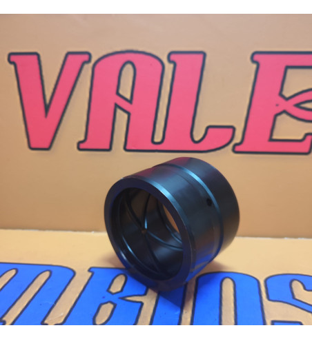 19000-97720 TAKEUCHI