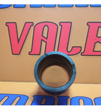 19000-97720 TAKEUCHI