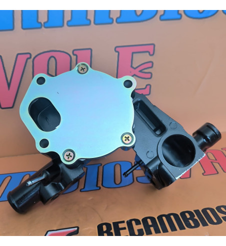 Repuesto Takeuchi 129004-42001 – Pieza OEM para Excavadora