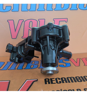 Repuesto Takeuchi 129004-42001 – Pieza OEM para Excavadora