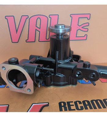 Repuesto Takeuchi 129004-42001 – Pieza OEM para Excavadora