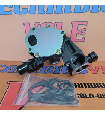 Repuesto Takeuchi 129004-42001 – Pieza OEM para Excavadora