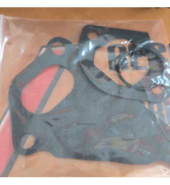 Repuesto Takeuchi 129004-42001 – Pieza OEM para Excavadora