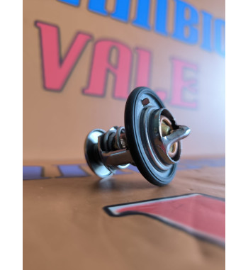 TERMOSTATO 4TNV88-QTB TAKEUCHI YANMAR TB145