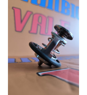 TERMOSTATO 4TNV88-QTB TAKEUCHI YANMAR TB145