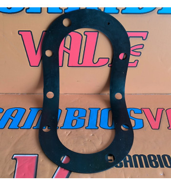 Junta Tapa Tanque Hidráulico 12309018 – Repuesto Sellado Depósito