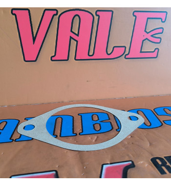 JUNTA BOMBA HIDRAULICA