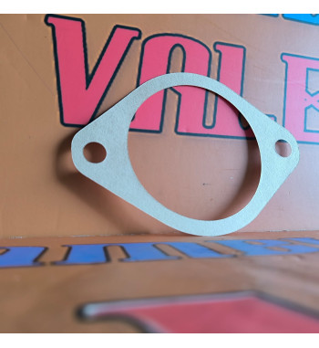 JUNTA BOMBA HIDRAULICA