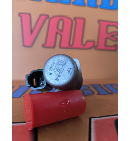 ELECTROVÁLVULA PARA KOMATSU