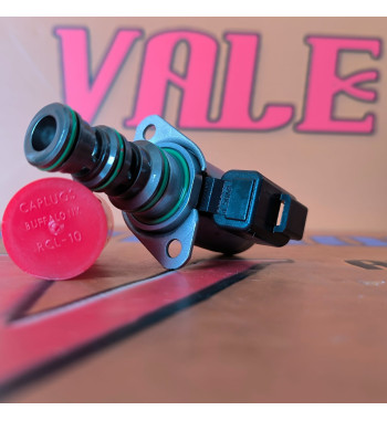 ELECTROVÁLVULA PARA KOMATSU