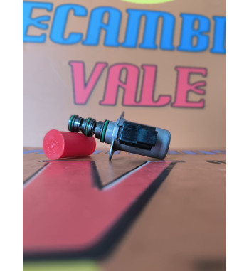 ELECTROVÁLVULA PARA KOMATSU