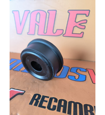 Silentblock para JCB – Amortiguador de Vibraciones Duradero 331/18442 33118442