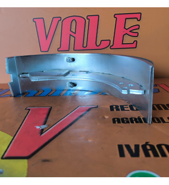 Zapata Freno AUSA 430040729