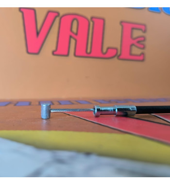 CABLE DECELERACION / CONTROL TAKEUCHI  1910087167 TB135 TB235 TB145