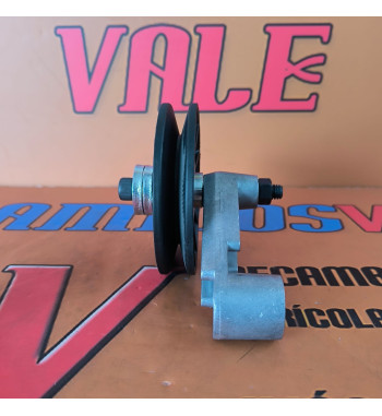 Tensor de correa Bobcat 7302291