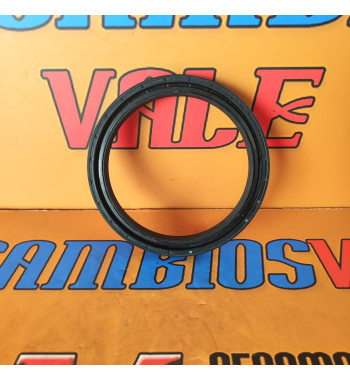 RETÉN LAM.2 POS. 20