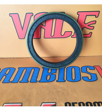 RETÉN LAM.2 POS. 20