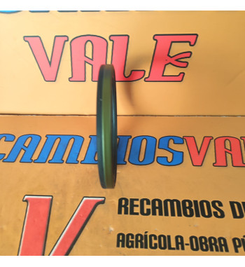 RETÉN LAM.2 POS. 20