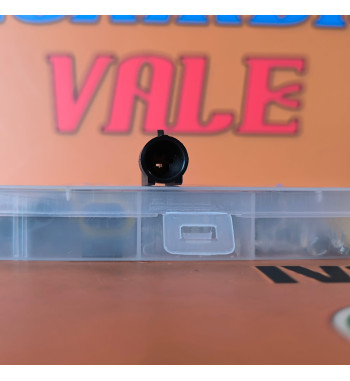 Juego 5 Conectores Delphi 96 Piezas