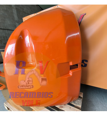 CAPÓ LADO MOTOR JLG 450AJ