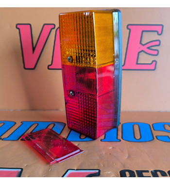 Faro trasero izquierdo Ausa Manitou 163783 311327000