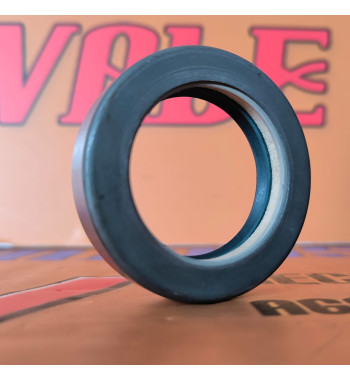 Sello aceite JCB 904/50009 retén para maquinaria JCB