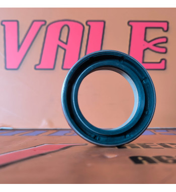 Sello aceite JCB 904/50009 retén para maquinaria JCB