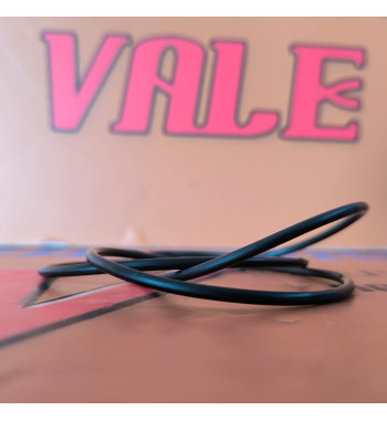 Junta tórica JCB 82800196 O-ring recambio maquinaria