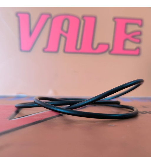 Junta tórica JCB 82800196 O-ring recambio maquinaria