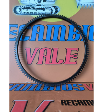 CORONA ARRANQUE PARA AUSA DITER LKS - LKS-A