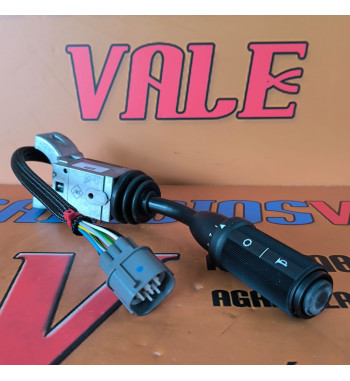 MANDO INVERSOR MANIPULADOR JCB