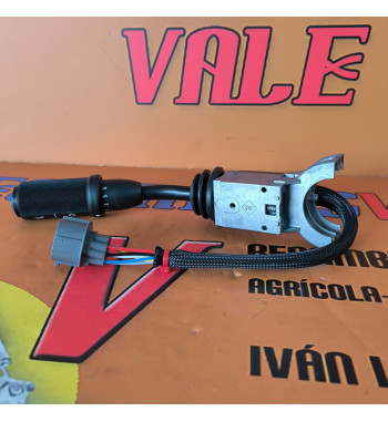 MANDO INVERSOR MANIPULADOR JCB