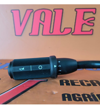 Mando inversor JCB 70180298 recambio transmisión