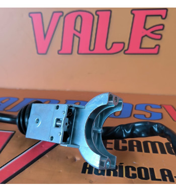 Mando inversor compatible JCB 70180298 recambio transmisión