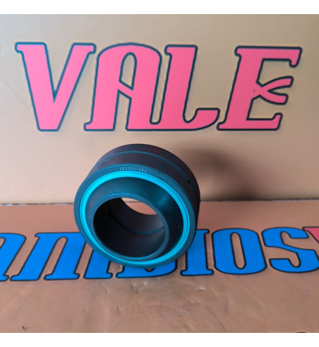 RÓTULA EJE INF. ART. CENTRAL 5/9T