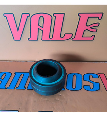 RÓTULA EJE INF. ART. CENTRAL 5/9T