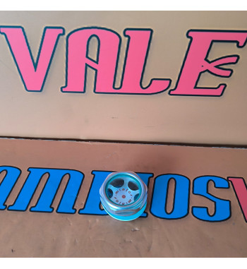 Mirilla nivel hidráulico JCB 12308053 visor depósito aceite