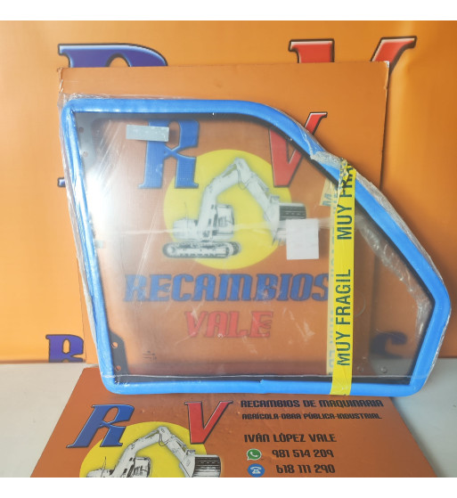 091290 CRISTAL PUERTA MERLO