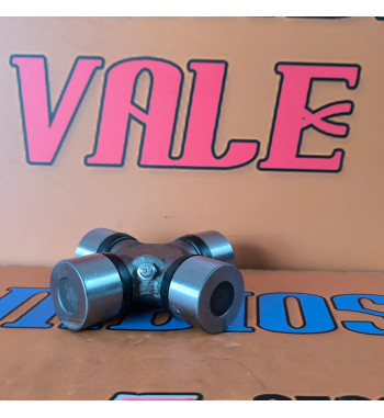 CRUCETA TRANSMISION JCB