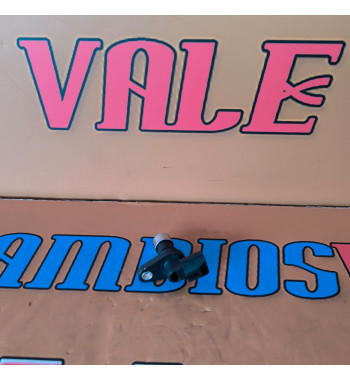 Sensor RPM Manitou 961796 revoluciones motor