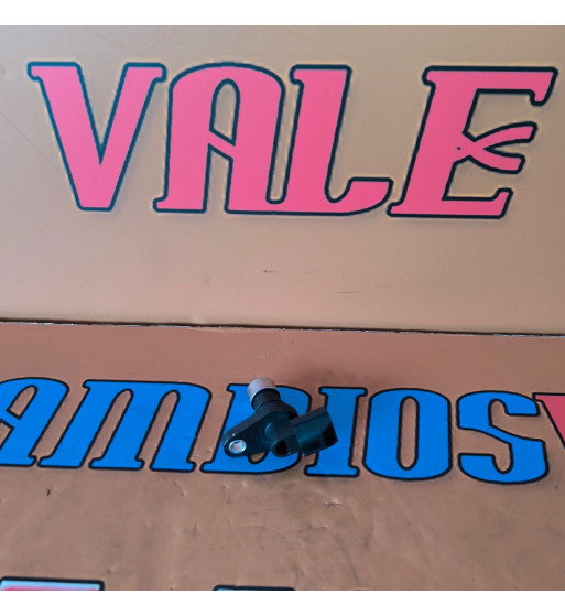 Sensor RPM Manitou 961796 revoluciones motor