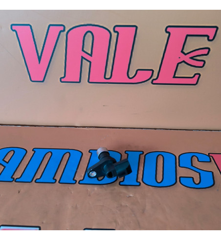 Sensor RPM Manitou 961796 revoluciones motor