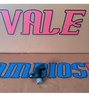 Sensor RPM Manitou 961796 revoluciones motor