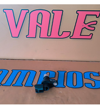 Sensor RPM Manitou 961796 revoluciones motor