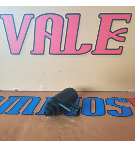 332/G1897 714/20600 17334579 Bomba agua JCB refrigeración motor