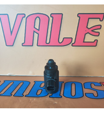 332/G1897 714/20600 17334579 Bomba agua JCB refrigeración motor