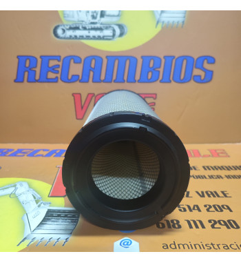 FILTRO AIRE EXTERIOR