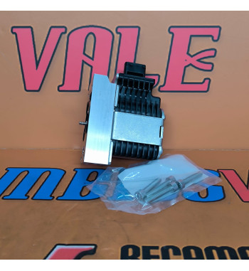 VÁLVULA PROPORCIONAL DANFOSS