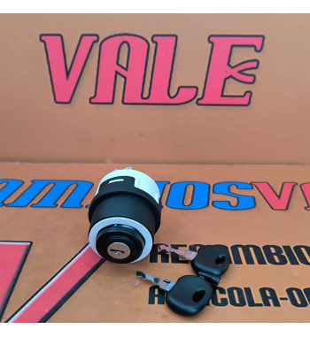 CONTACTOR 10 PINS MANITOU JCB VOLVO DEUTZH