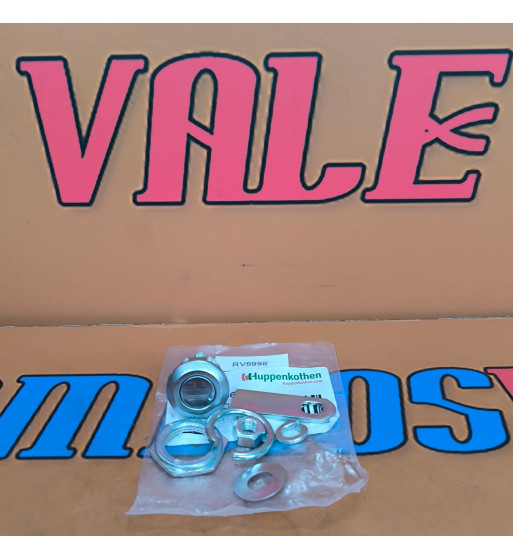 CIERRE DE PUERTA PARA TAKEUCHI